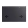 TP-Link Omada DS108G Switch de red No gestionado Gigabit Ethernet (10/100/1000) Negro