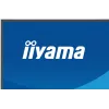 iiyama ProLite XB2797QSNP-W1 Monitor de ordenador IPS-LCD 27 inch 68,6 cm (27 inch) 2560 x 1440 píxeles Quad HD Blanco