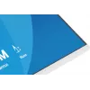 iiyama ProLite XB2797QSNP-W1 Monitor de ordenador IPS-LCD 27 inch 68,6 cm (27 inch) 2560 x 1440 píxeles Quad HD Blanco