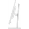 iiyama ProLite XB2797QSNP-W1 Monitor de ordenador IPS-LCD 27 inch 68,6 cm (27 inch) 2560 x 1440 píxeles Quad HD Blanco