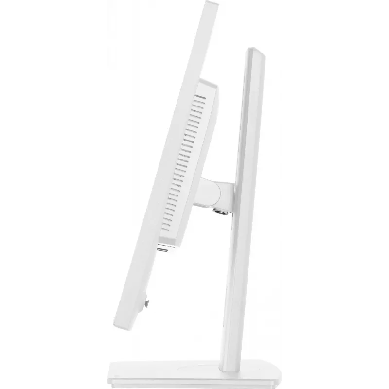 iiyama ProLite XB2797QSNP-W1 Monitor de ordenador IPS-LCD 27 inch 68,6 cm (27 inch) 2560 x 1440 píxeles Quad HD Blanco