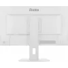 iiyama ProLite XB2797QSNP-W1 Monitor de ordenador IPS-LCD 27 inch 68,6 cm (27 inch) 2560 x 1440 píxeles Quad HD Blanco
