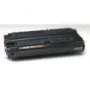 Canon Cartucho de tinta negro f GP160 F P pack de 2 Cartucho de tóner Original