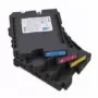 Ricoh 405702 Cartucho de tinta 1 ud. Original Cian