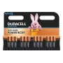 Duracell Optimum AAA Pila de un solo uso Alcalina