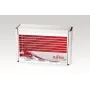 Fujitsu CON-3830-1400K Pieza/accesorio de repuesto para impresora/escáner Kit de consumibles