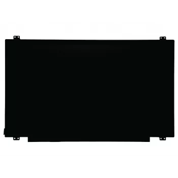 2-Power SCR0746A Pieza de repuesto para portátil Pantalla