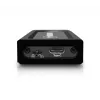 iStorage Kanguru UltraLock Superspeed+ USB-C M.2 NVMe SSD externa 1 TB | Unidad de estado sólido portátil segura | Interruptor físico de protección contra escritura | Firmware seguro | Conforme con TAA |