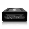 iStorage Kanguru UltraLock Superspeed+ USB-C M.2 NVMe SSD externa 1 TB | Unidad de estado sólido portátil segura | Interruptor físico de protección contra escritura | Firmware seguro | Conforme con TAA |