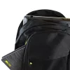 Techair TANZ0701v6 14-15.6