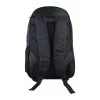 Techair TANZ0701v6 14-15.6