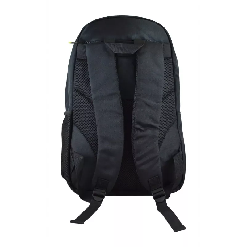 Techair TANZ0701v6 14-15.6