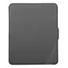 Targus VersaVu QWERTY UK English Bluetooth Negro