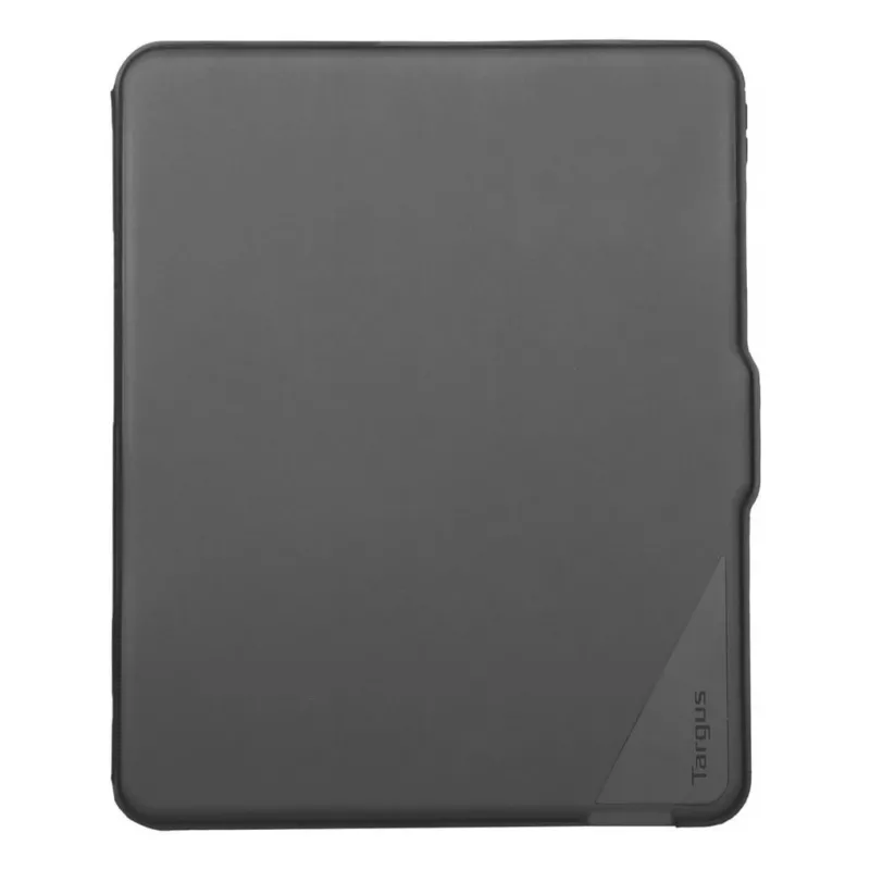 Targus VersaVu QWERTY UK English Bluetooth Negro
