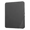 Targus VersaVu QWERTY UK English Bluetooth Negro