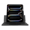 Targus VersaVu QWERTY UK English Bluetooth Negro