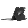 Targus VersaVu QWERTY UK English Bluetooth Negro