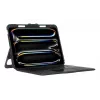 Targus VersaVu QWERTY UK English Bluetooth Negro