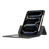 Targus VersaVu QWERTY UK English Bluetooth Negro