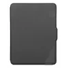 Targus VersaVu QWERTY UK English Bluetooth Negro