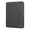 Targus VersaVu QWERTY UK English Bluetooth Negro