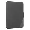 Targus VersaVu QWERTY UK English Bluetooth Negro