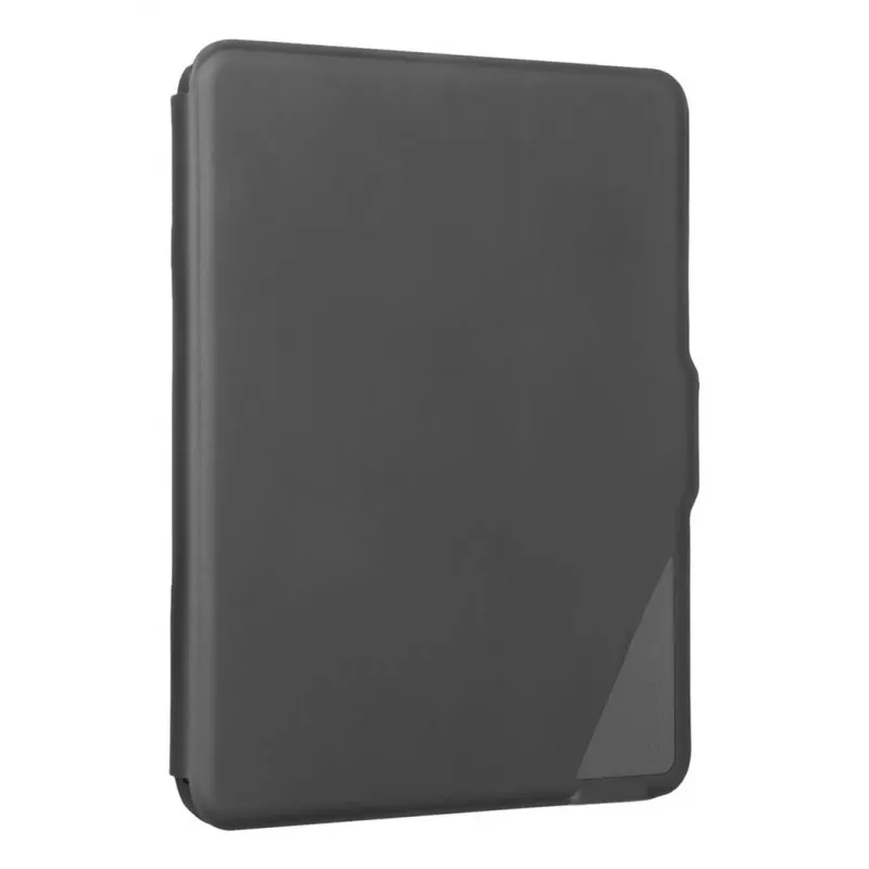 Targus VersaVu QWERTY UK English Bluetooth Negro