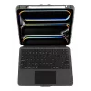 Targus VersaVu QWERTY UK English Bluetooth Negro