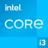 DELL Pro QCS1250 Intel® Core™ i3 i3-14100 16 GB DDR5-SDRAM 512 GB SSD Windows 11 Pro PC slim PC Negro