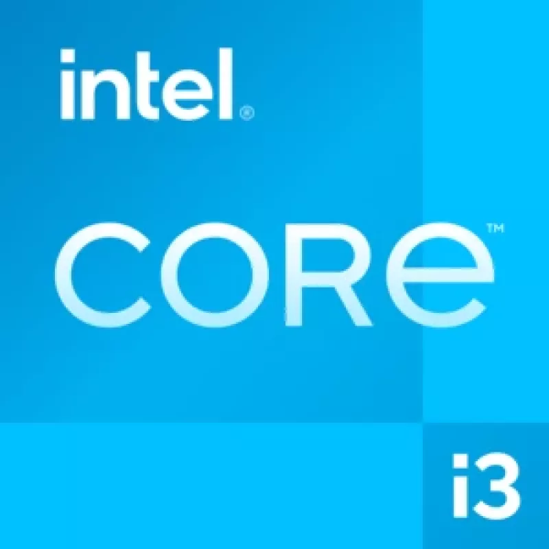 DELL Pro QCS1250 Intel® Core™ i3 i3-14100 16 GB DDR5-SDRAM 512 GB SSD Windows 11 Pro PC slim PC Negro