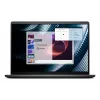DELL Pro 14 Essential PV14250 Intel Core 7 150U Portátil 35,6 cm (14