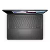 DELL Pro 14 Essential PV14250 Intel Core 7 150U Portátil 35,6 cm (14