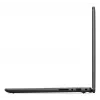 DELL Pro 14 Essential PV14250 Intel Core 7 150U Portátil 35,6 cm (14