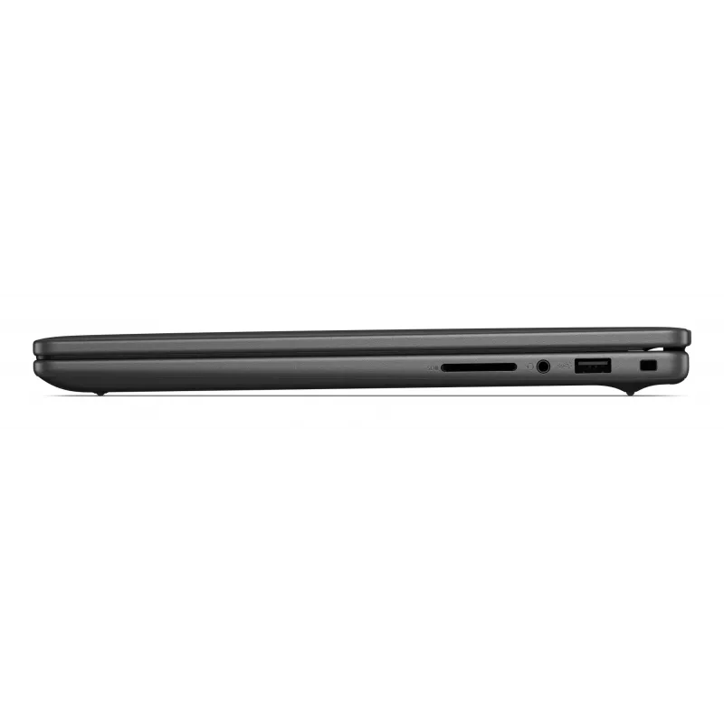 DELL Pro 14 Essential PV14250 Intel Core 7 150U Portátil 35,6 cm (14