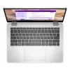 DELL Pro 14 Plus PB14250 Copilot+ PC Intel Core Ultra 7 266V Portátil 35,6 cm (14