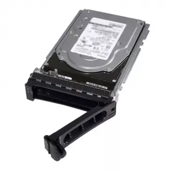 DELL 345-BJTY Unidad de estado sólido interna 960 GB 2,5