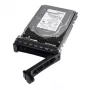 DELL 345-BJTY Unidad de estado sólido interna 960 GB 2,5