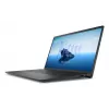 DELL Pro 15 Essential PV15250 Intel® Core™ i5 i5-1334U Portátil 39,6 cm (15,6 inch) Full HD 16 GB DDR5-SDRAM 512 GB SSD Wi-Fi 6 (802.11ax) Windows 11 Home US International Negro