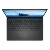 DELL Pro 15 Essential PV15250 Intel® Core™ i5 i5-1334U Portátil 39,6 cm (15,6 inch) Full HD 16 GB DDR5-SDRAM 512 GB SSD Wi-Fi 6 (802.11ax) Windows 11 Home US International Negro