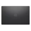 DELL Pro 15 Essential PV15250 Intel® Core™ i5 i5-1334U Portátil 39,6 cm (15,6 inch) Full HD 16 GB DDR5-SDRAM 512 GB SSD Wi-Fi 6 (802.11ax) Windows 11 Home US International Negro