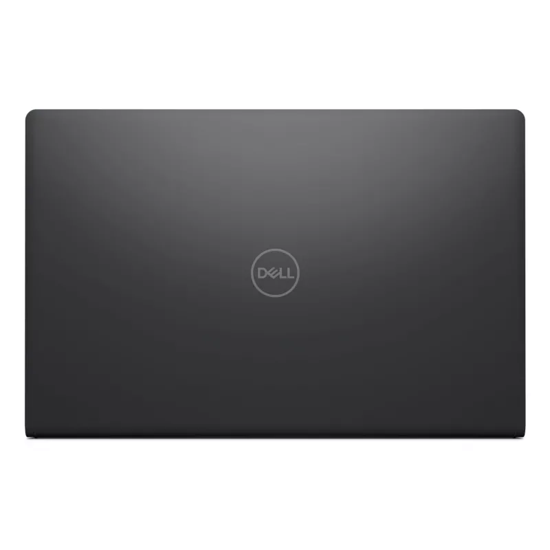 DELL Pro 15 Essential PV15250 Intel® Core™ i5 i5-1334U Portátil 39,6 cm (15,6 inch) Full HD 16 GB DDR5-SDRAM 512 GB SSD Wi-Fi 6 (802.11ax) Windows 11 Home US International Negro