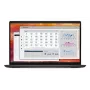 DELL Pro 15 Essential PV15265 AMD Ryzen™ 5 130 Portátil 39,6 cm (15,6 inch) Full HD 16 GB DDR5-SDRAM 1 TB SSD Wi-Fi 6 (802.11ax) Windows 11 Pro Alemán Negro