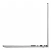 DELL EMCDC16251 Intel Core 7 150U portátil 40,6 cm (16 inch) Full HD+ 16 GB DDR5-SDRAM 512 GB SSD Wi-Fi 6E (802.11ax) Windows 11 Pro platino, plata