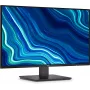DELL SE2726D monitor 68,6 cm (27