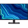 DELL SE2726D monitor 68,6 cm (27 inch) 2560 x 1440 píxeles Quad HD LCD negro
