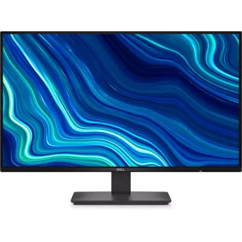 DELL SE2726D monitor 68,6 cm (27