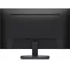 DELL SE2726D monitor 68,6 cm (27 inch) 2560 x 1440 píxeles Quad HD LCD negro