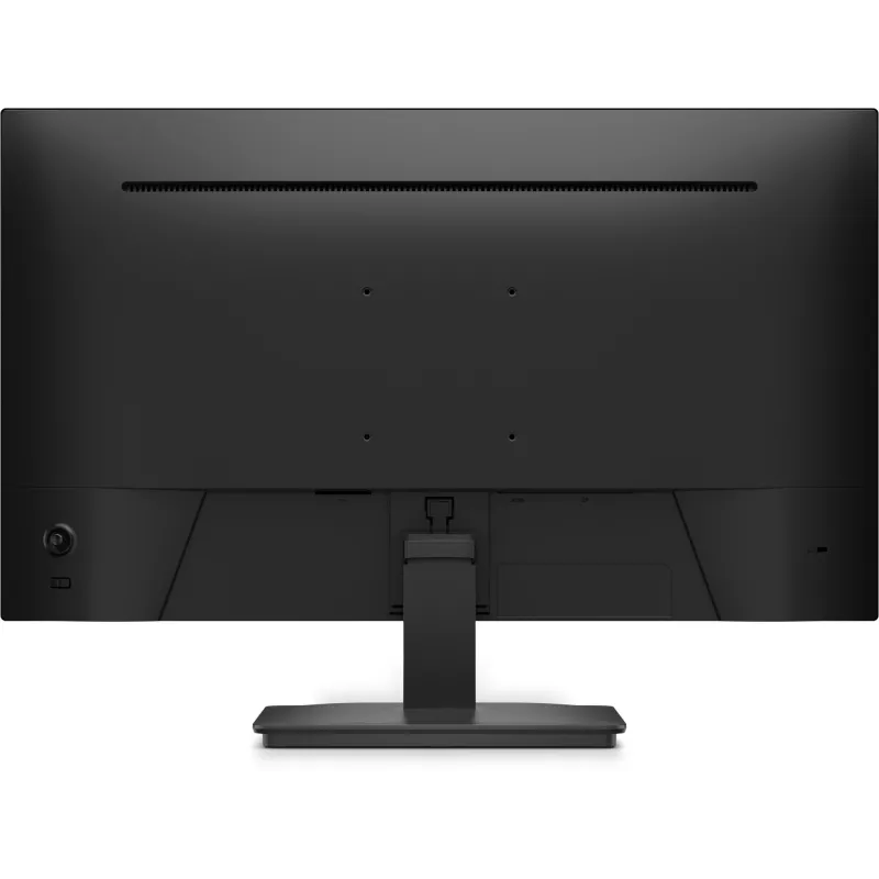 DELL SE2726D monitor 68,6 cm (27 inch) 2560 x 1440 píxeles Quad HD LCD negro