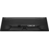 DELL SE2726D monitor 68,6 cm (27 inch) 2560 x 1440 píxeles Quad HD LCD negro