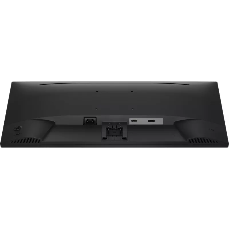 DELL SE2726D monitor 68,6 cm (27 inch) 2560 x 1440 píxeles Quad HD LCD negro
